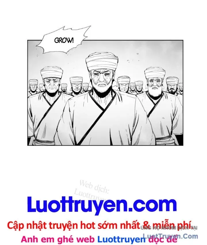 Cơn Bão Đỏ Chapter 368 - 73