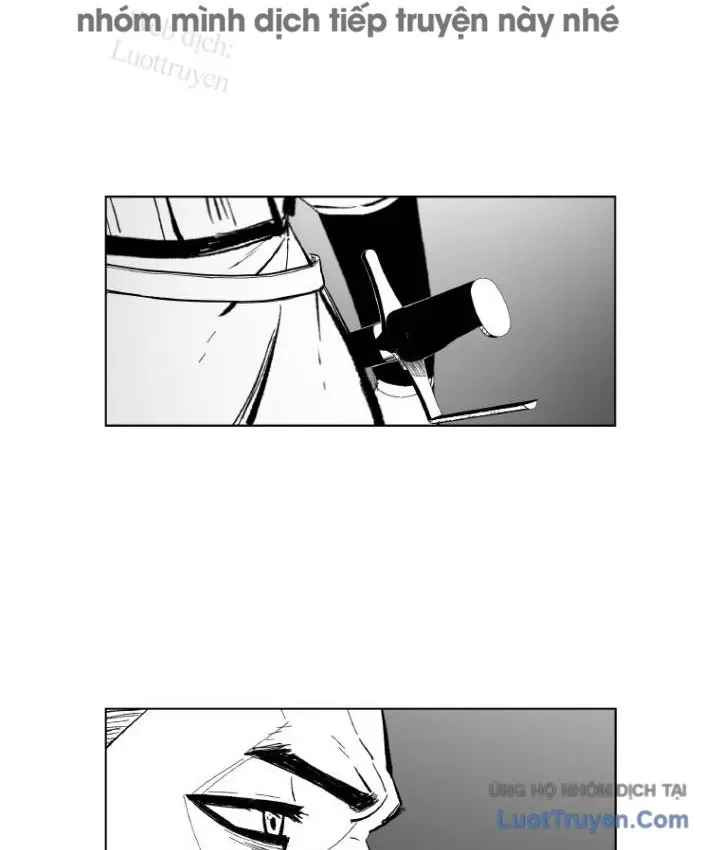 Cơn Bão Đỏ Chapter 368 - 74