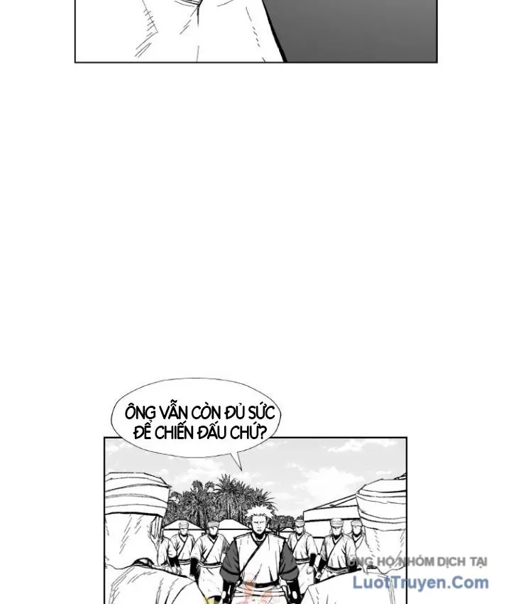 Cơn Bão Đỏ Chapter 368 - 75