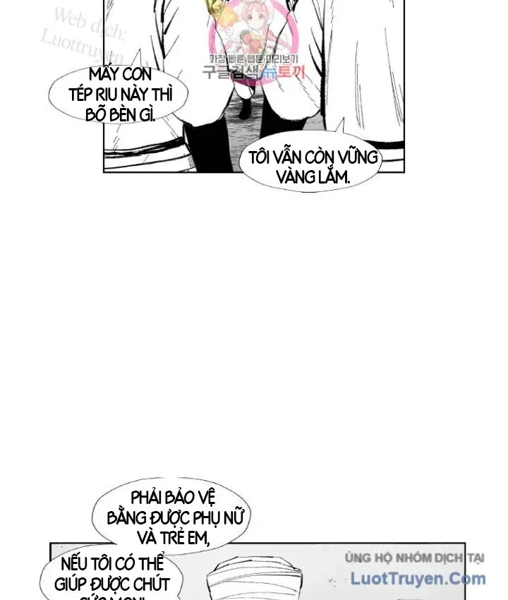 Cơn Bão Đỏ Chapter 368 - 76