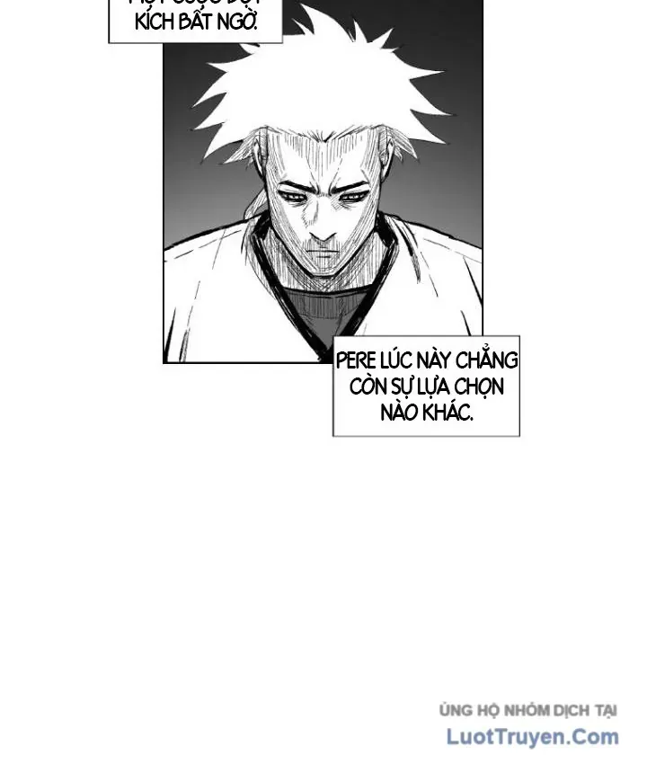 Cơn Bão Đỏ Chapter 368 - 78