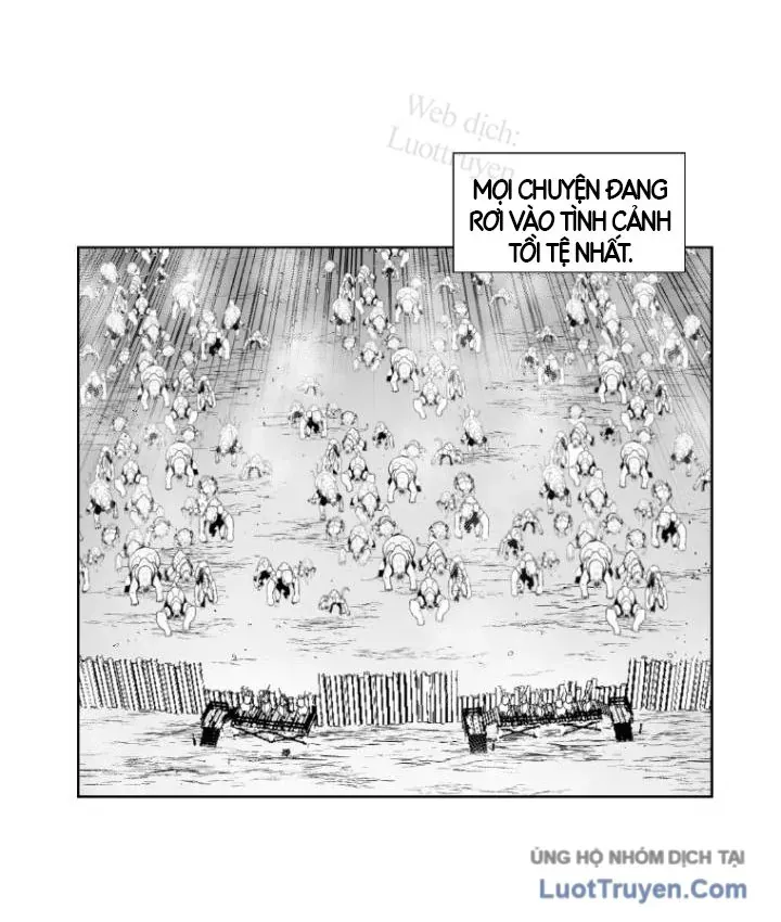 Cơn Bão Đỏ Chapter 368 - 79