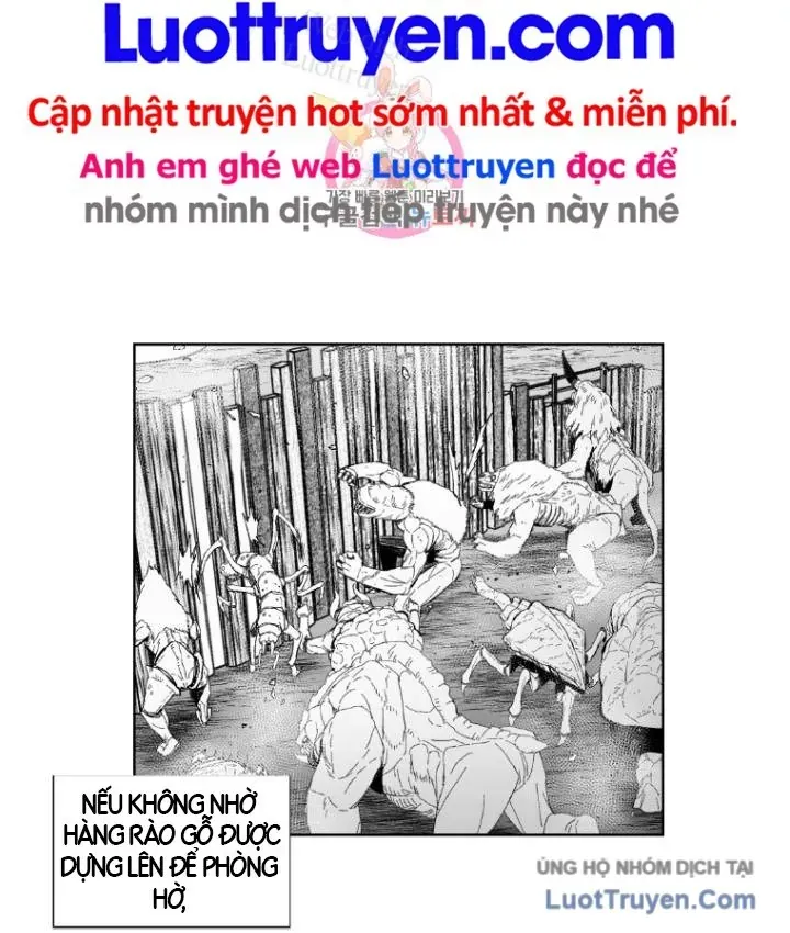 Cơn Bão Đỏ Chapter 368 - 80