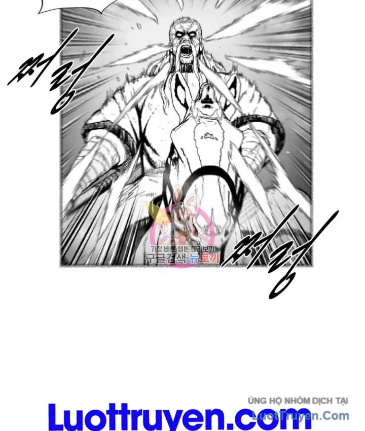 Cơn Bão Đỏ Chapter 368 - 9