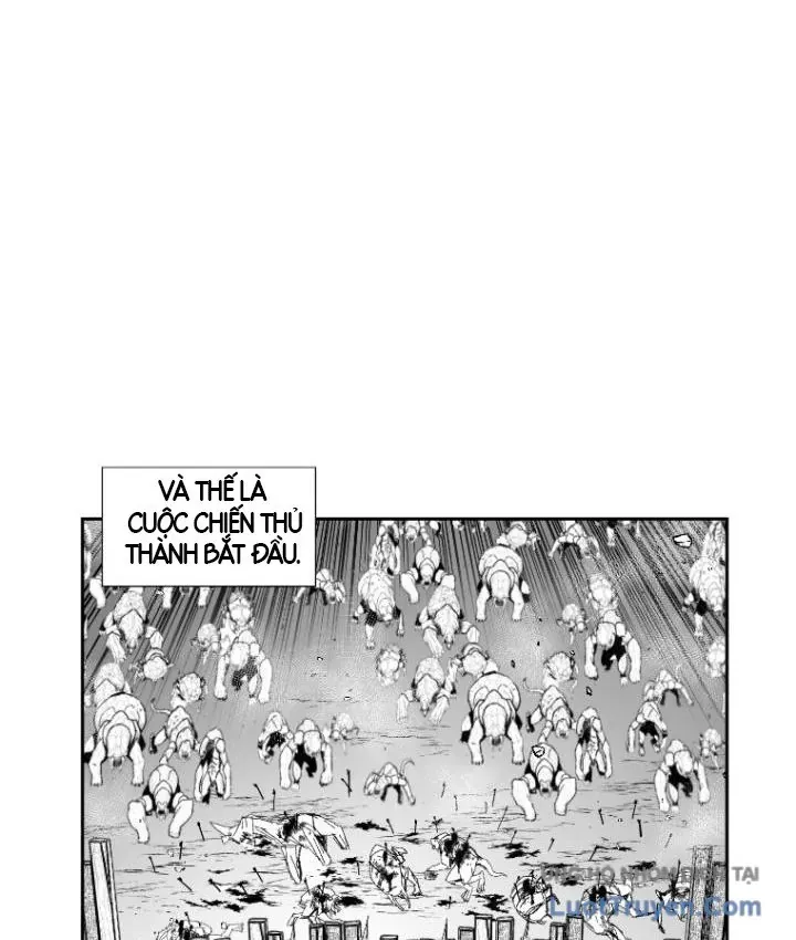 Cơn Bão Đỏ Chapter 368 - 82