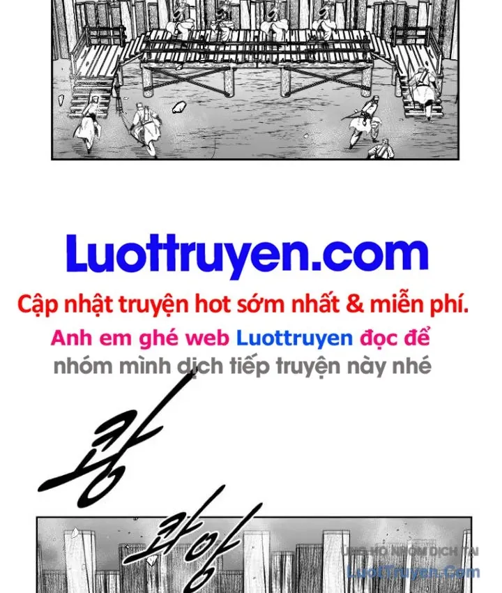 Cơn Bão Đỏ Chapter 368 - 83