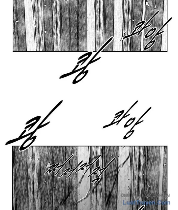 Cơn Bão Đỏ Chapter 368 - 84