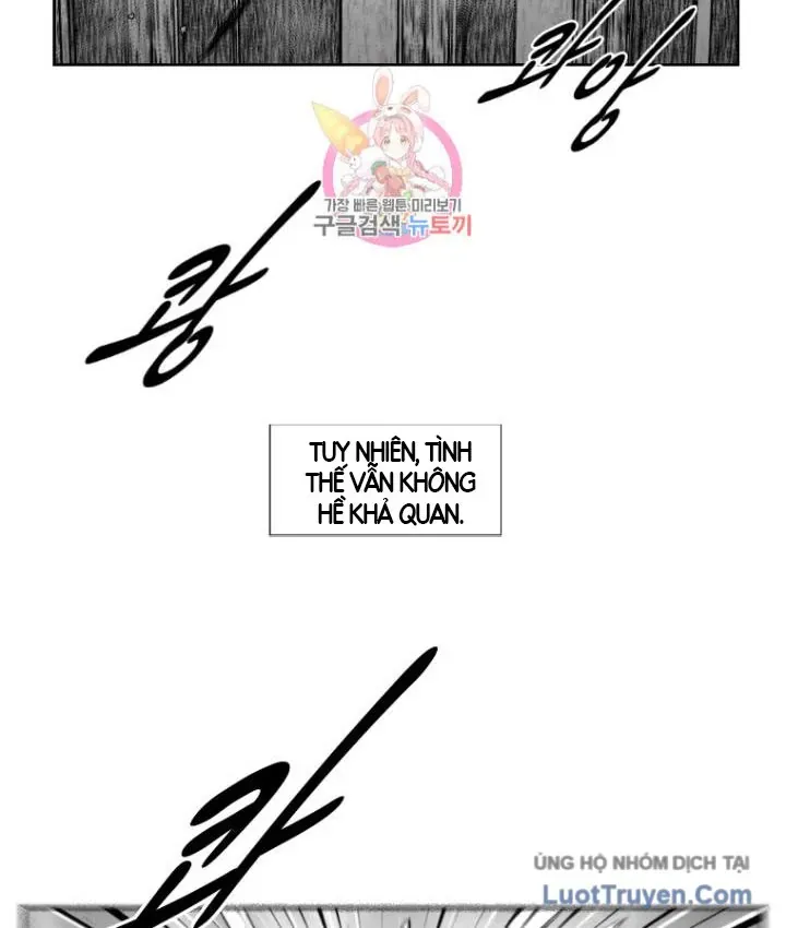 Cơn Bão Đỏ Chapter 368 - 85