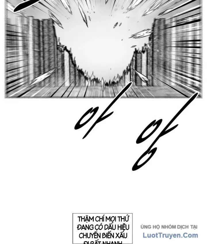 Cơn Bão Đỏ Chapter 368 - 86