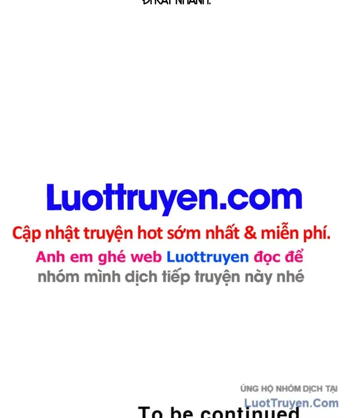 Cơn Bão Đỏ Chapter 368 - 87