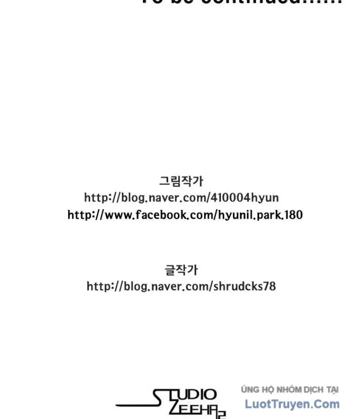 Cơn Bão Đỏ Chapter 368 - 88