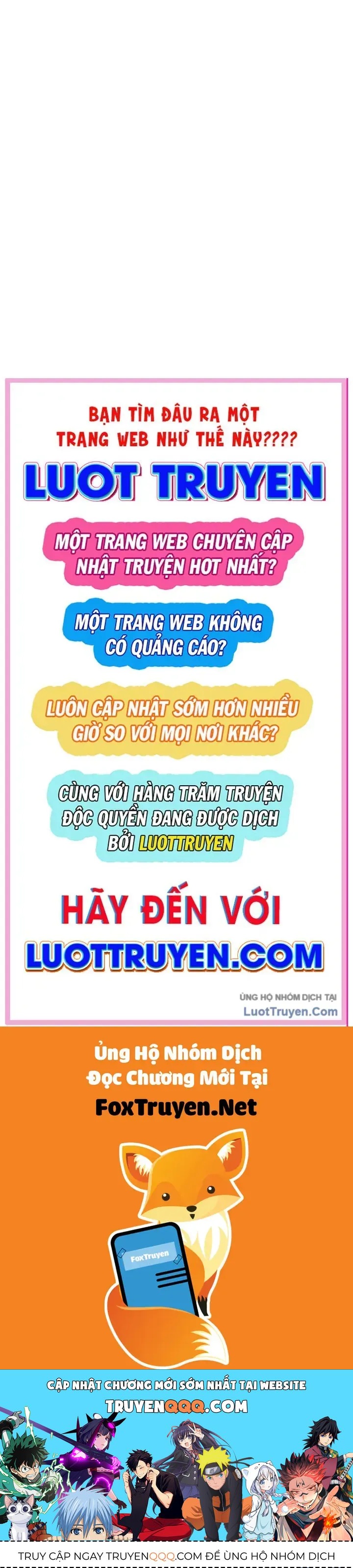 Cơn Bão Đỏ Chapter 368 - 90