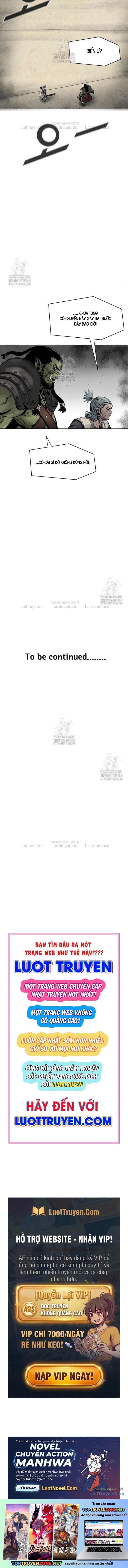Cơn Bão Đỏ Chapter 390 - 10
