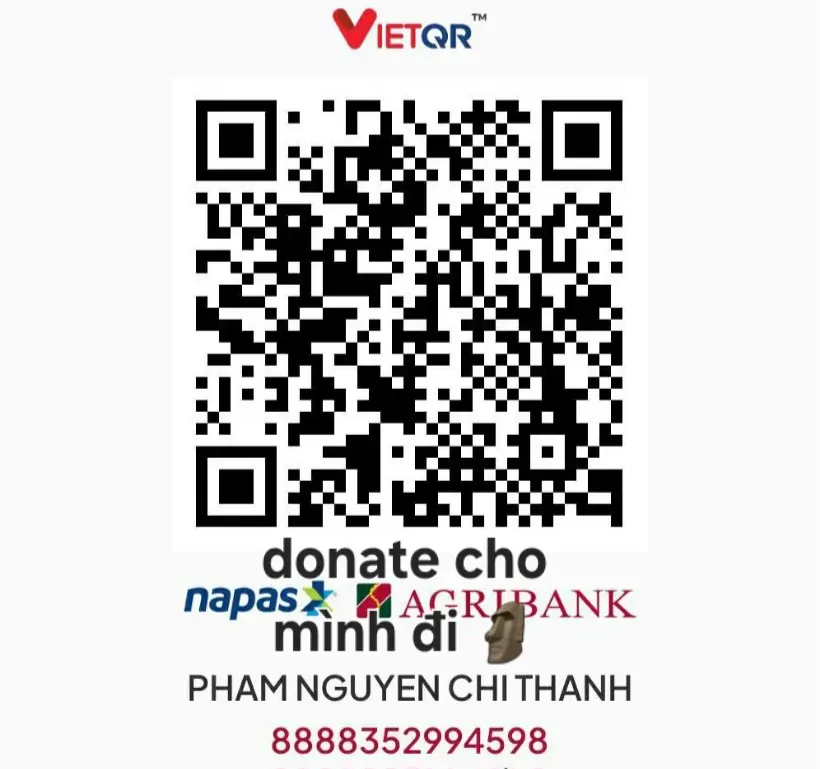 After Transformation, Mine And Her Wild Fantasy Chapter 99 - 17