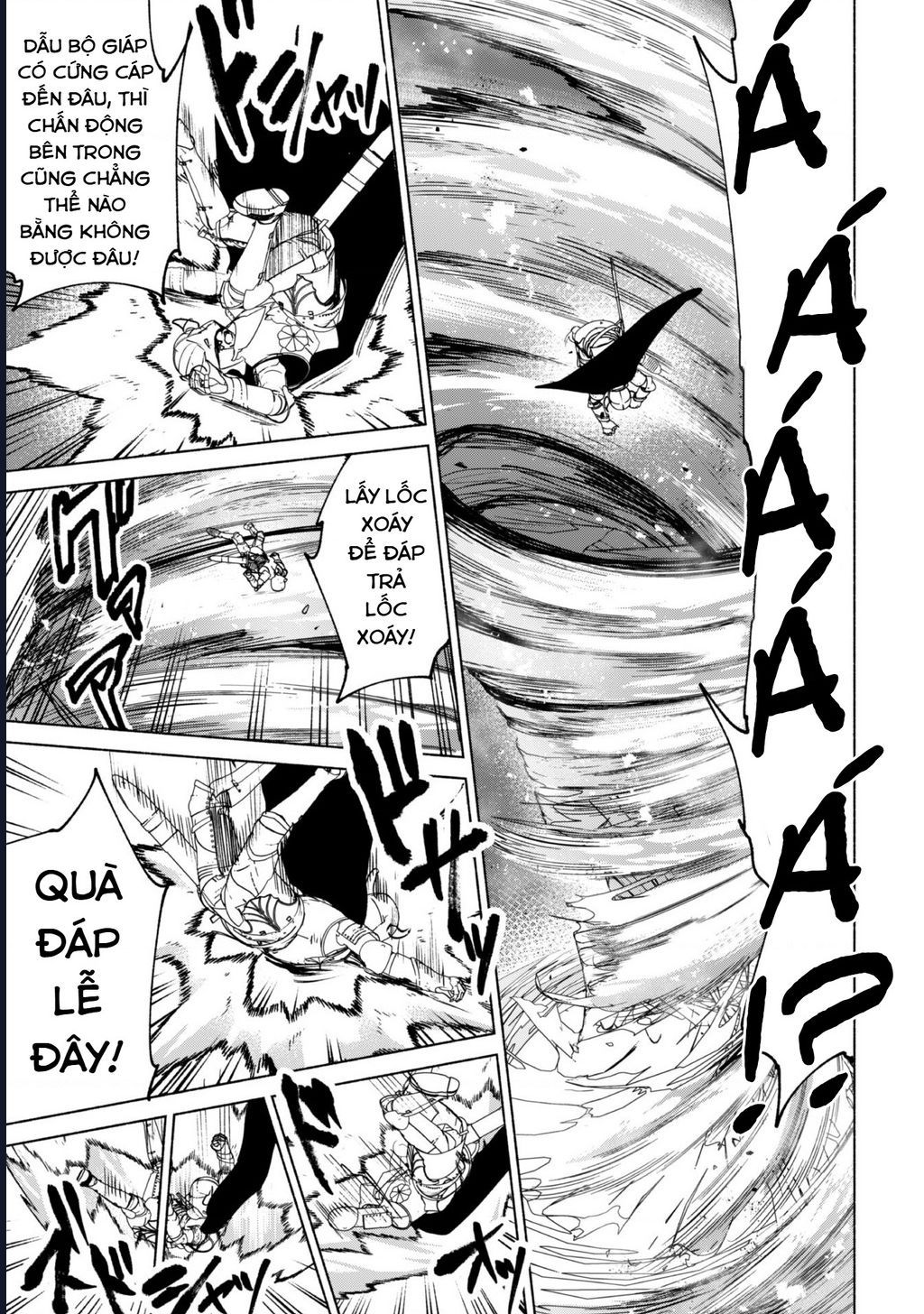 Kenja No Deshi Wo Nanoru Kenja Isekai! Chapter 66 - 23