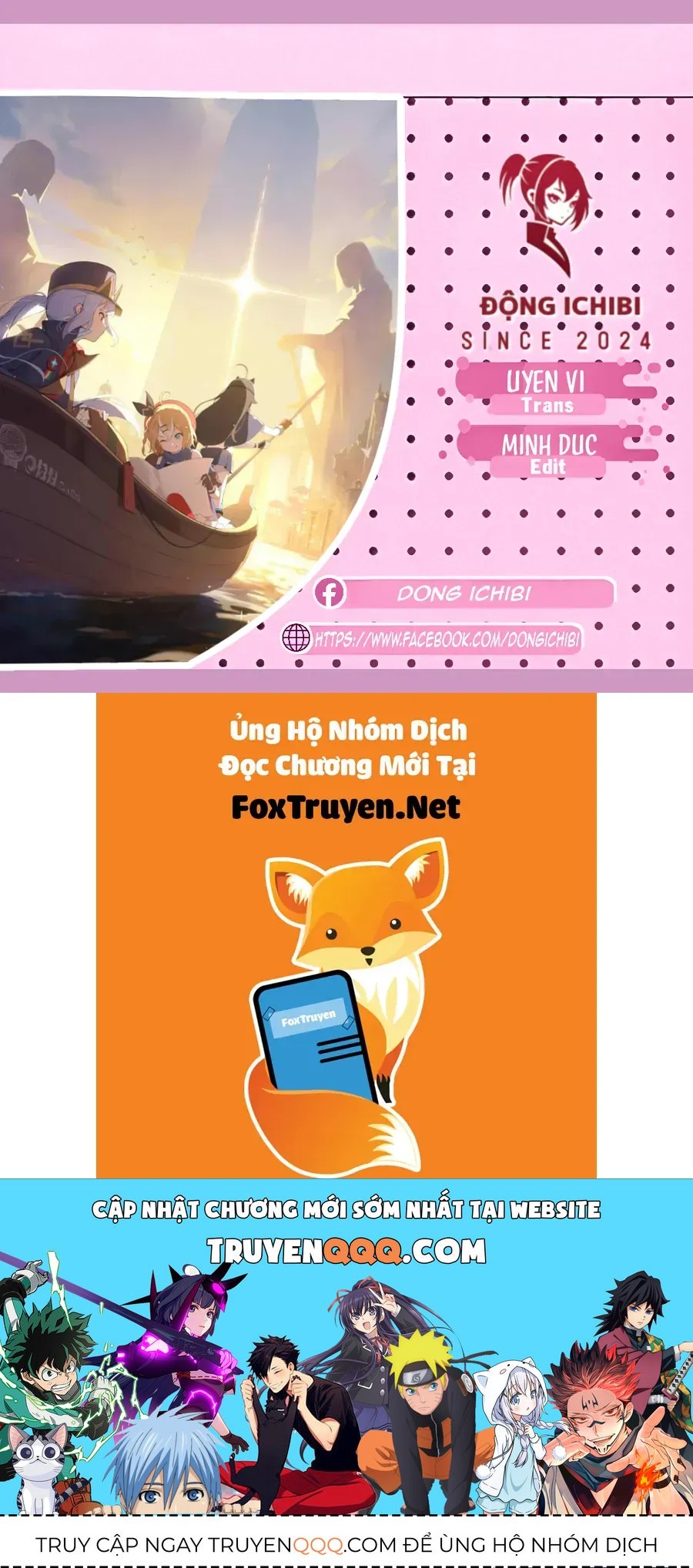 Uzaki-Chan Muốn Đi Chơi! Chapter 84 - 14