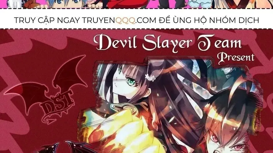 Song Tinh Âm Dương Sư Chapter 68.6 - 2