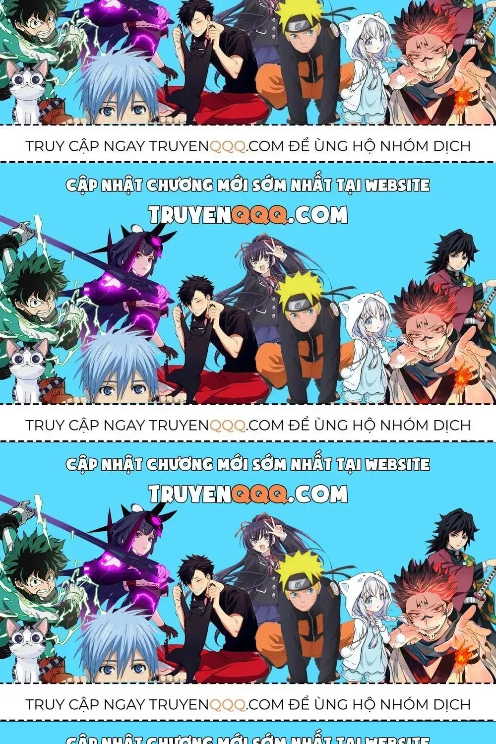 Song Tinh Âm Dương Sư Chapter 68.6 - 46