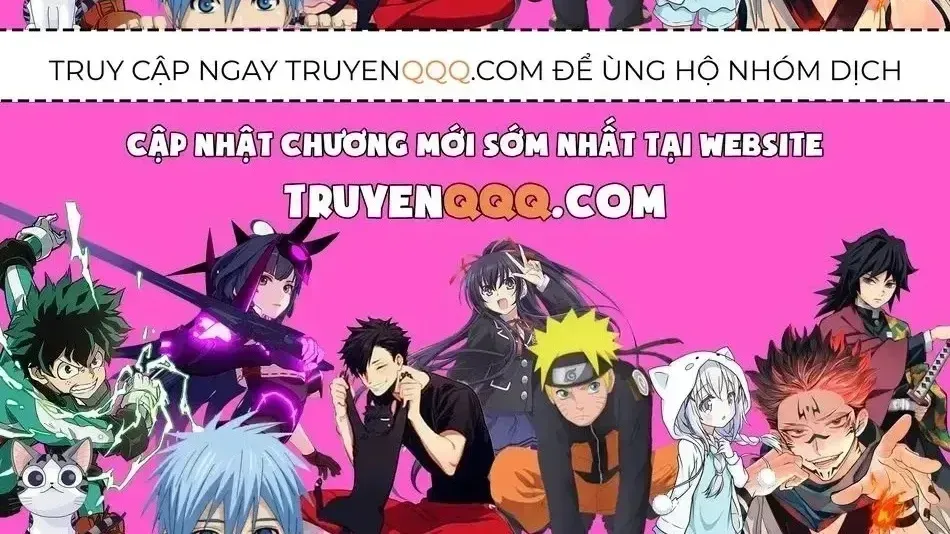 Song Tinh Âm Dương Sư Chapter 68.8 - 2