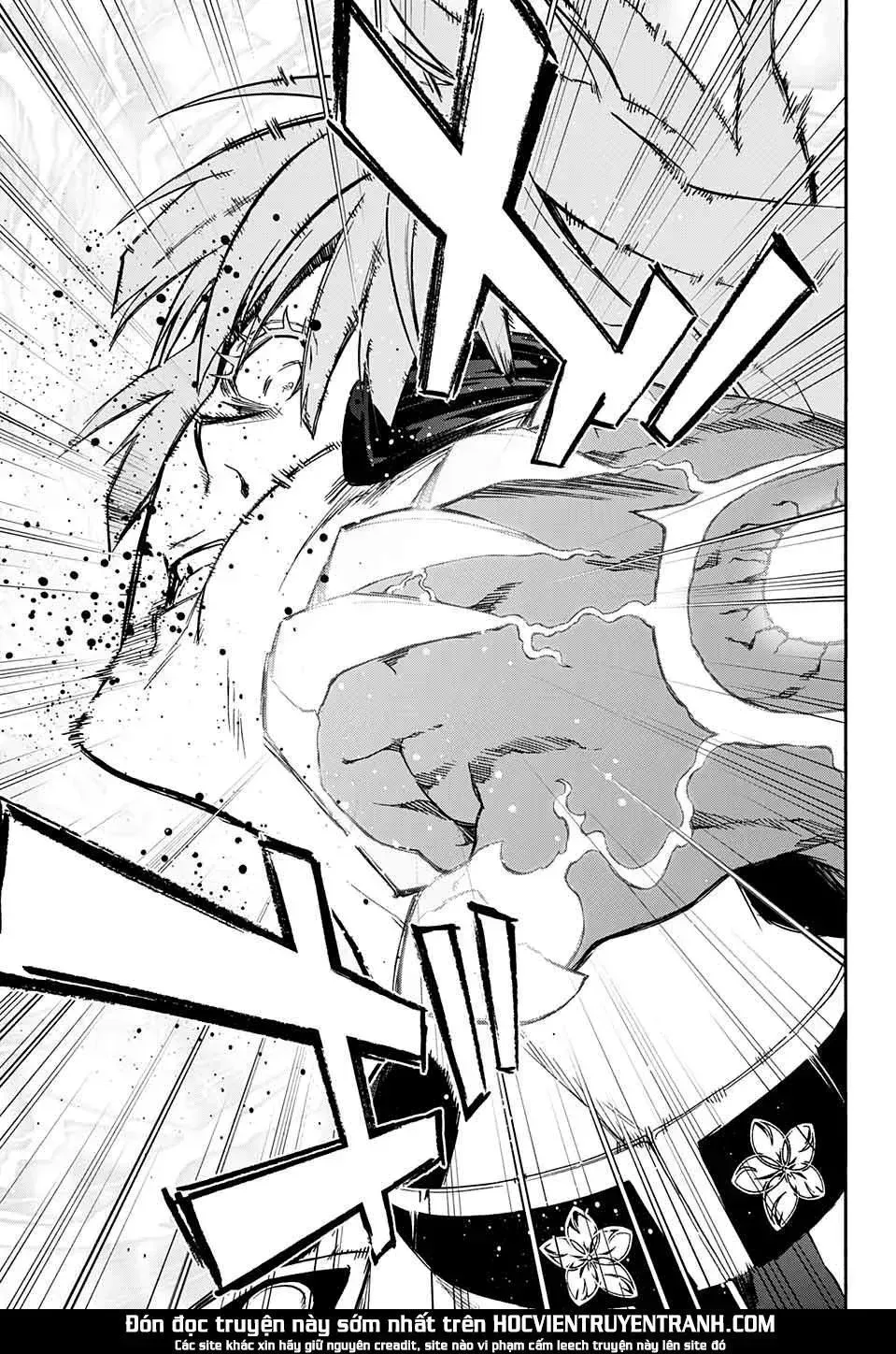 Song Tinh Âm Dương Sư Chapter 68.8 - 40
