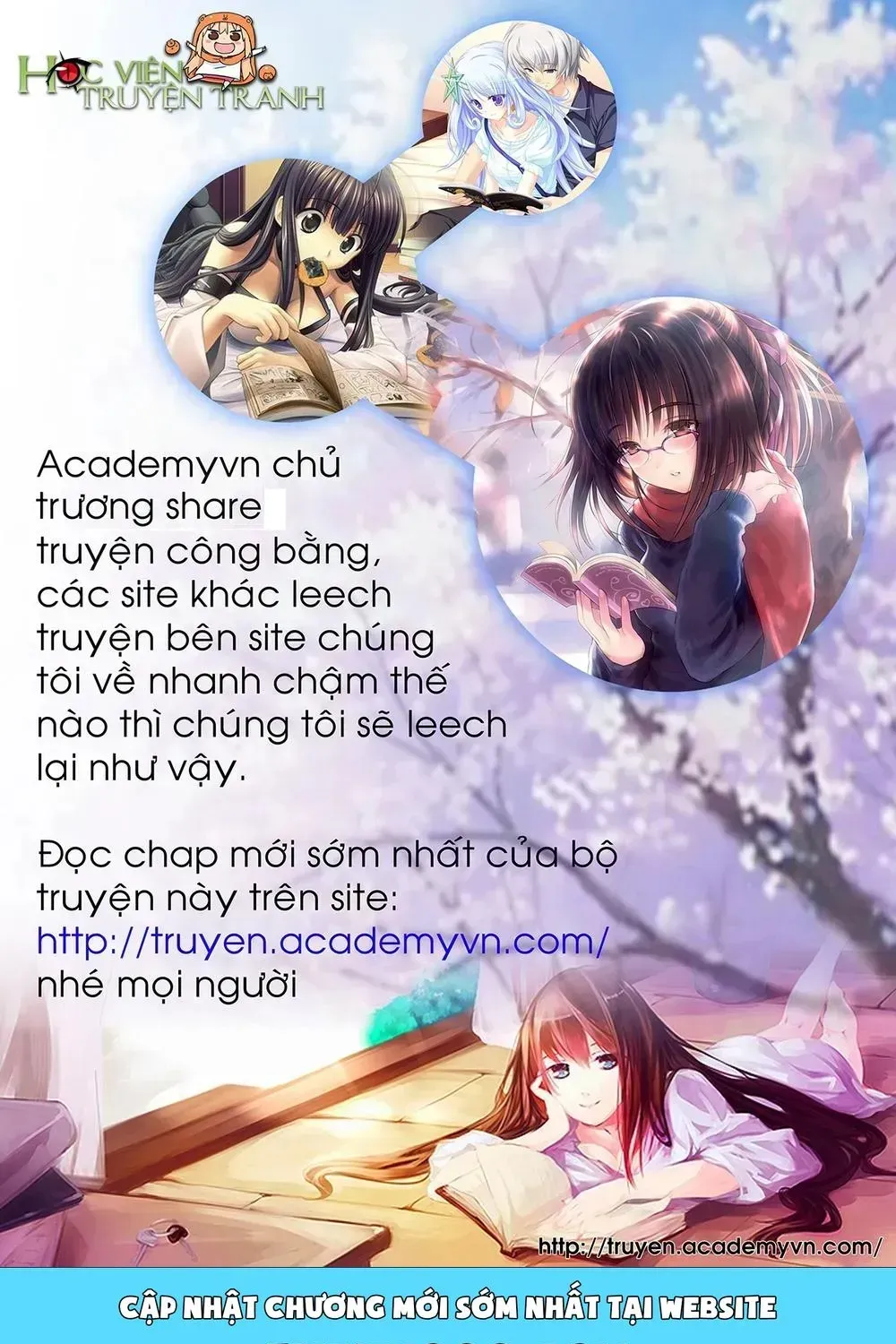 Song Tinh Âm Dương Sư Chapter 69.2 - 45