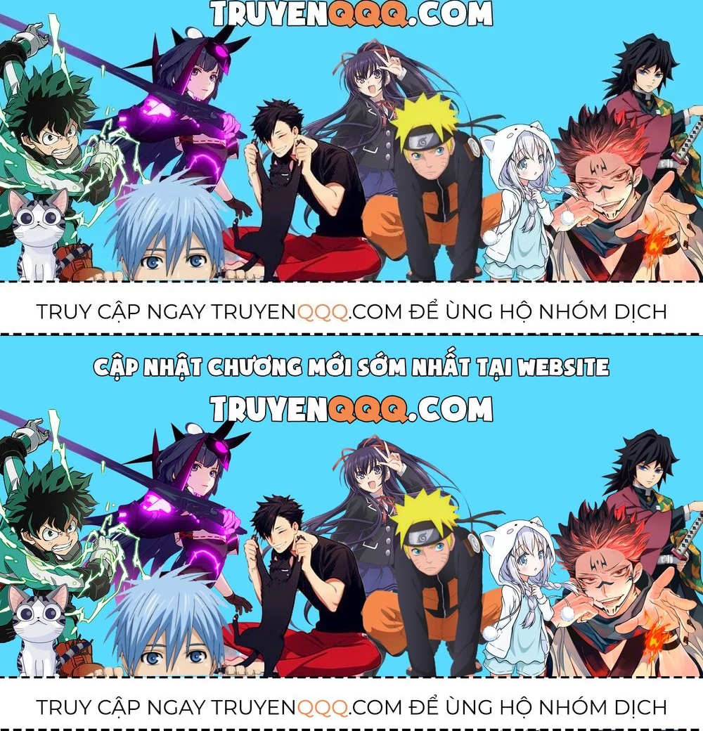 Song Tinh Âm Dương Sư Chapter 69.2 - 46