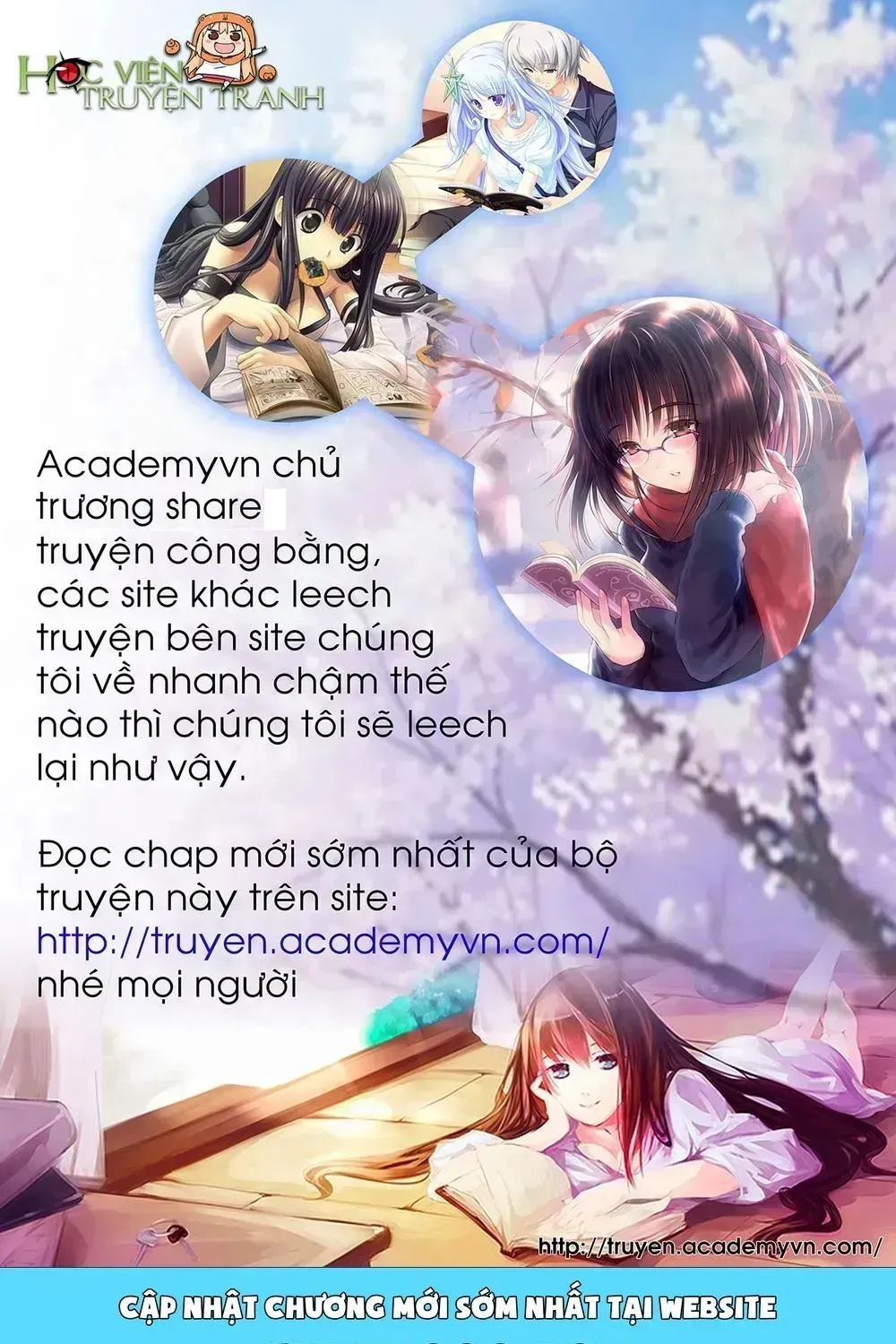 Song Tinh Âm Dương Sư Chapter 69.3 - 46