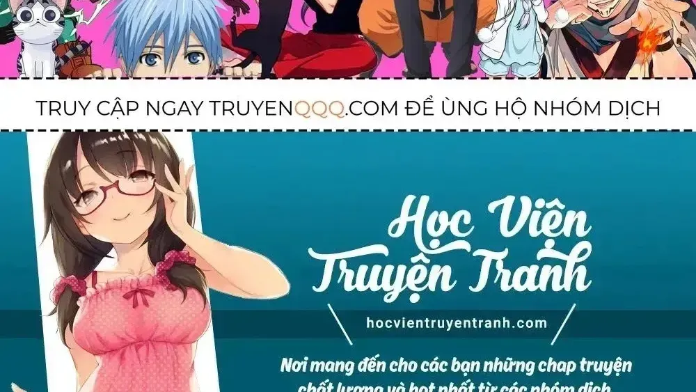 Song Tinh Âm Dương Sư Chapter 69.4 - 2