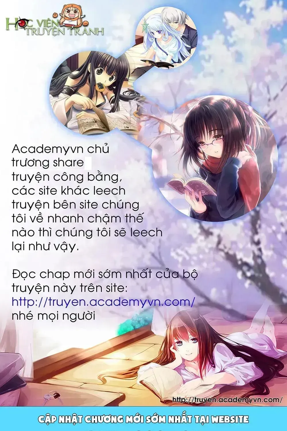 Song Tinh Âm Dương Sư Chapter 69.4 - 47