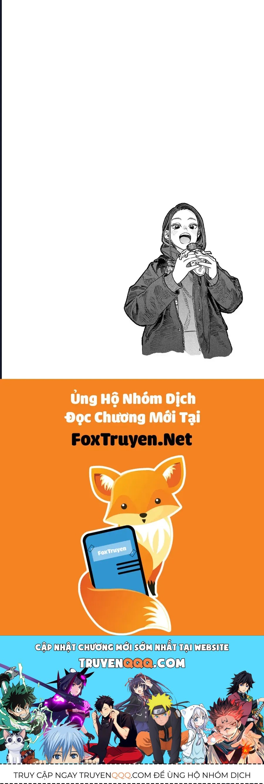 Ông Chồng Yakuza Nội Trợ Chapter 126 - 16