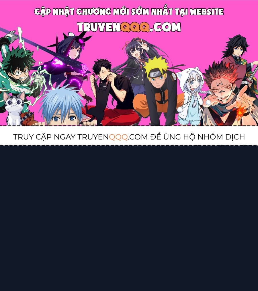 Ông Chồng Yakuza Nội Trợ Chapter 95.1 - 1