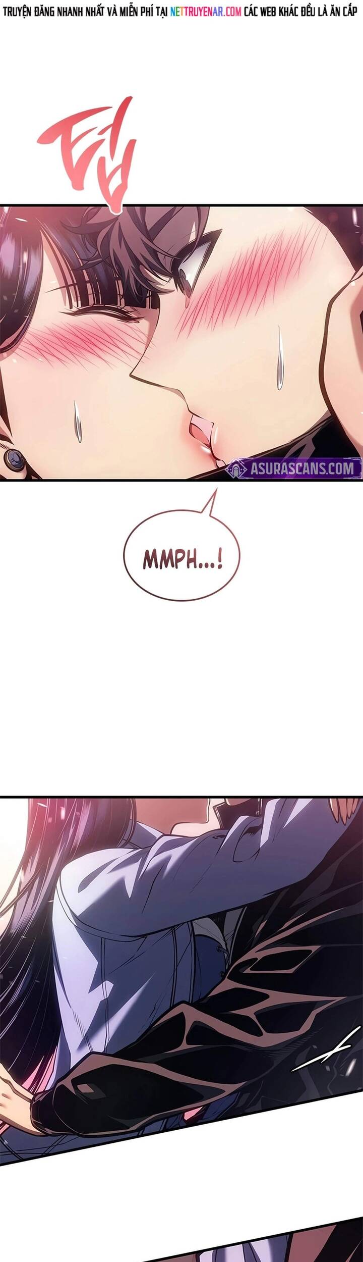 Tạp Huyết Chapter 82 - 21