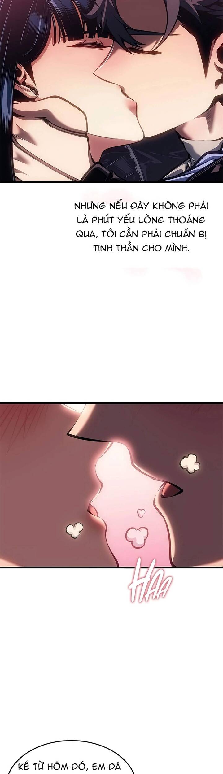 Tạp Huyết Chapter 82 - 24