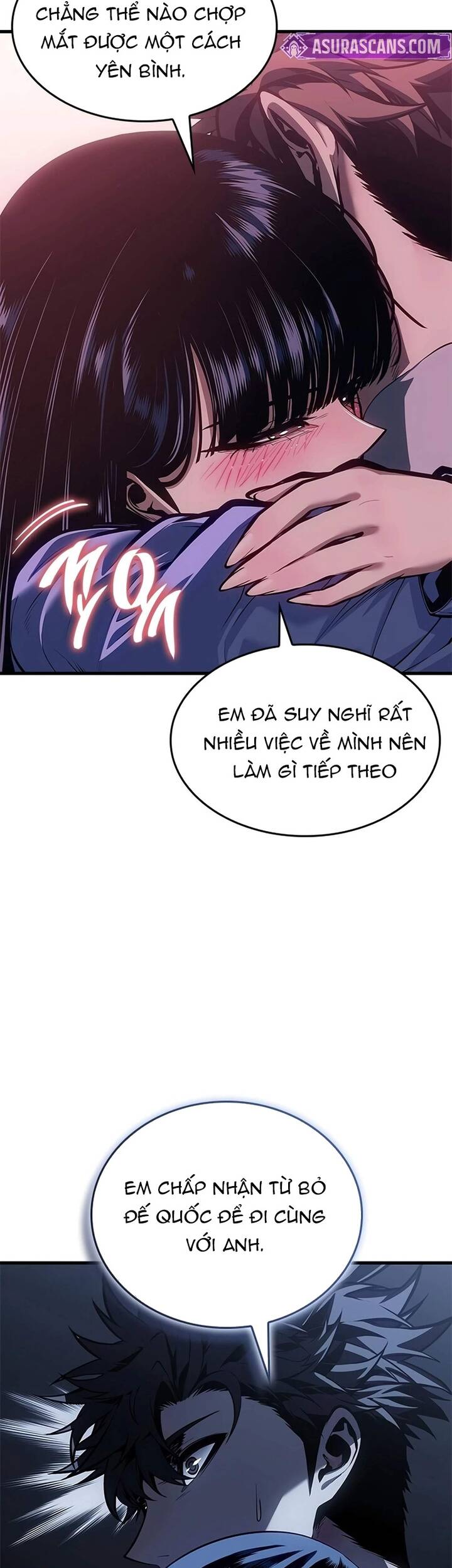 Tạp Huyết Chapter 82 - 25