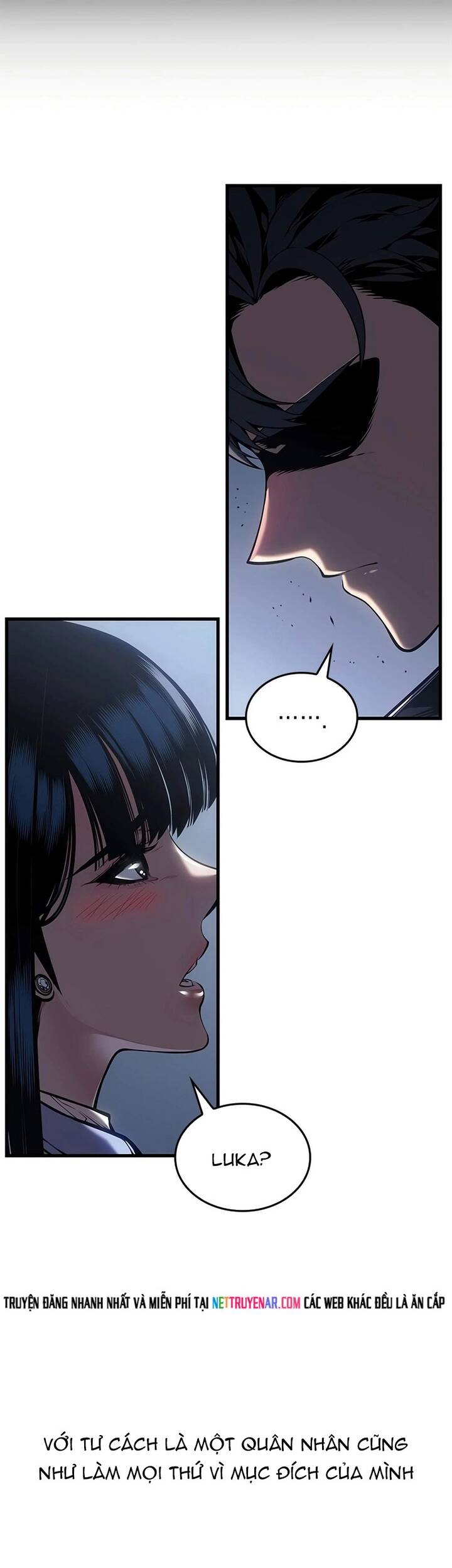 Tạp Huyết Chapter 82 - 30