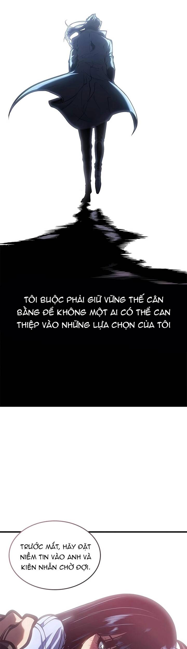 Tạp Huyết Chapter 82 - 31