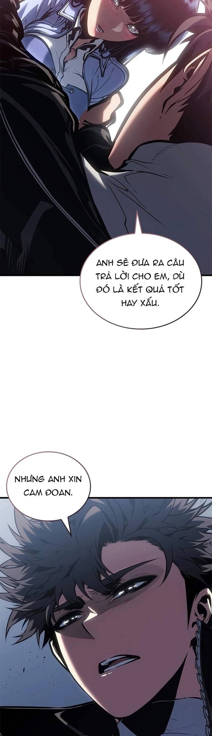 Tạp Huyết Chapter 82 - 32