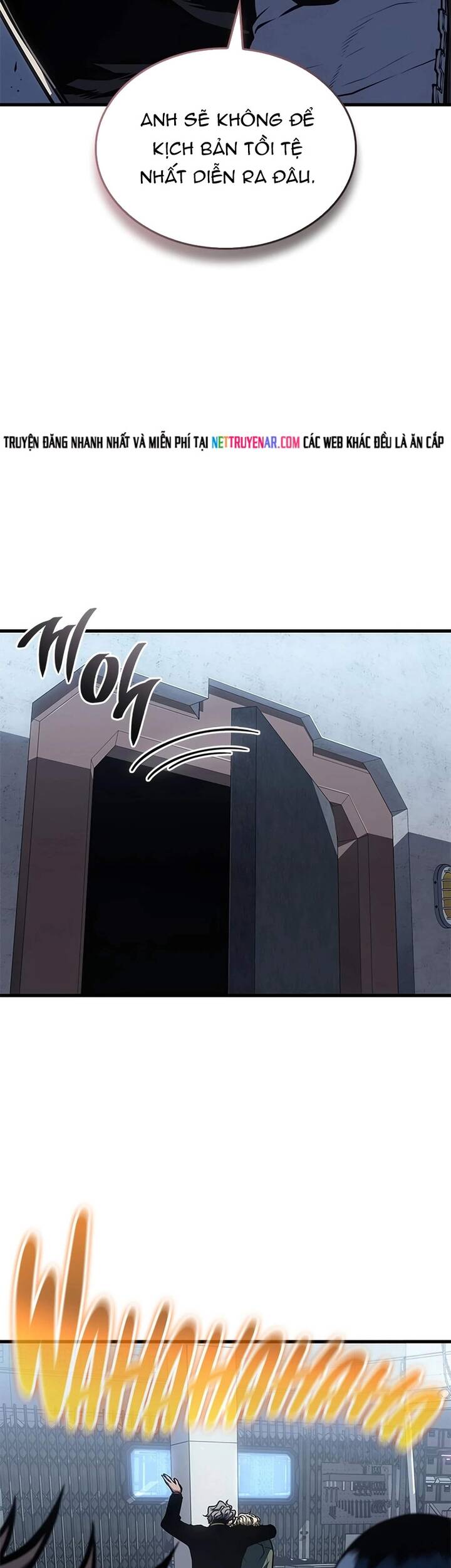 Tạp Huyết Chapter 82 - 33