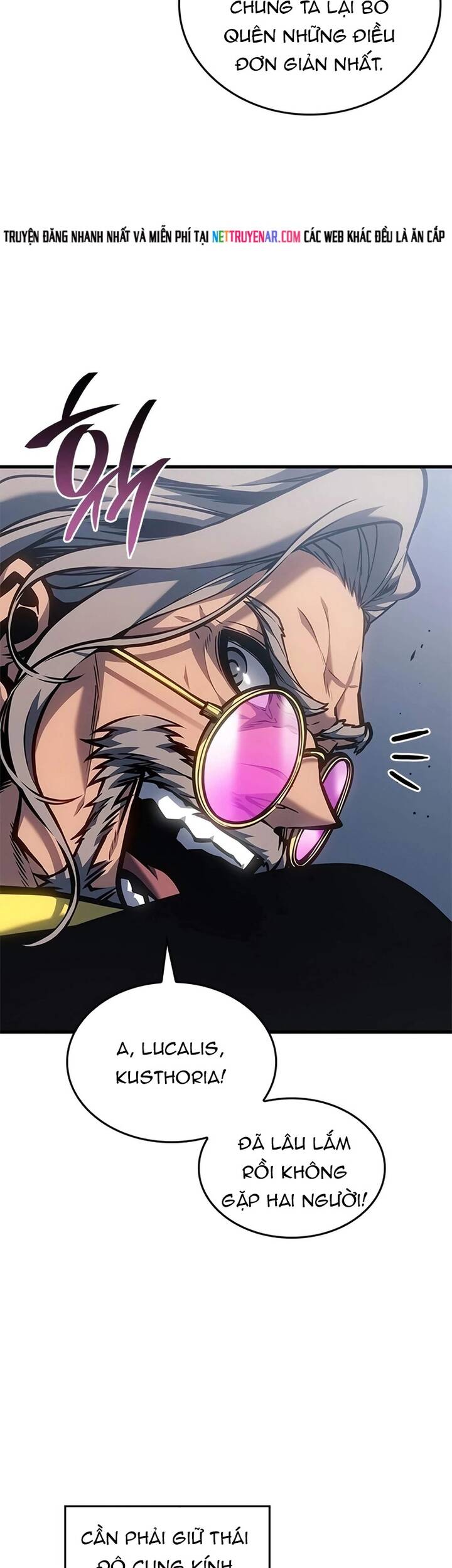 Tạp Huyết Chapter 82 - 35