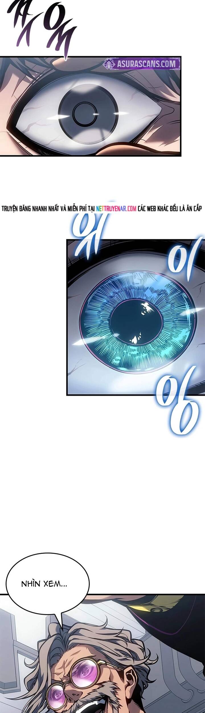 Tạp Huyết Chapter 82 - 38