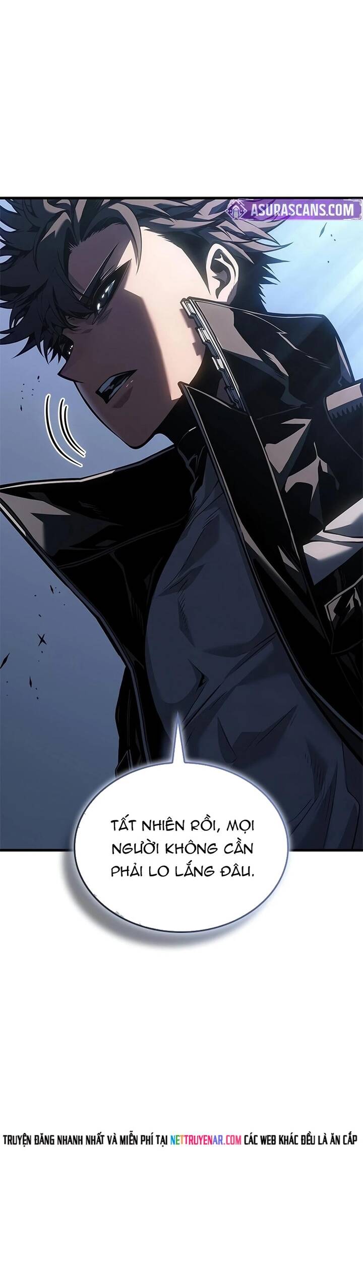 Tạp Huyết Chapter 82 - 47