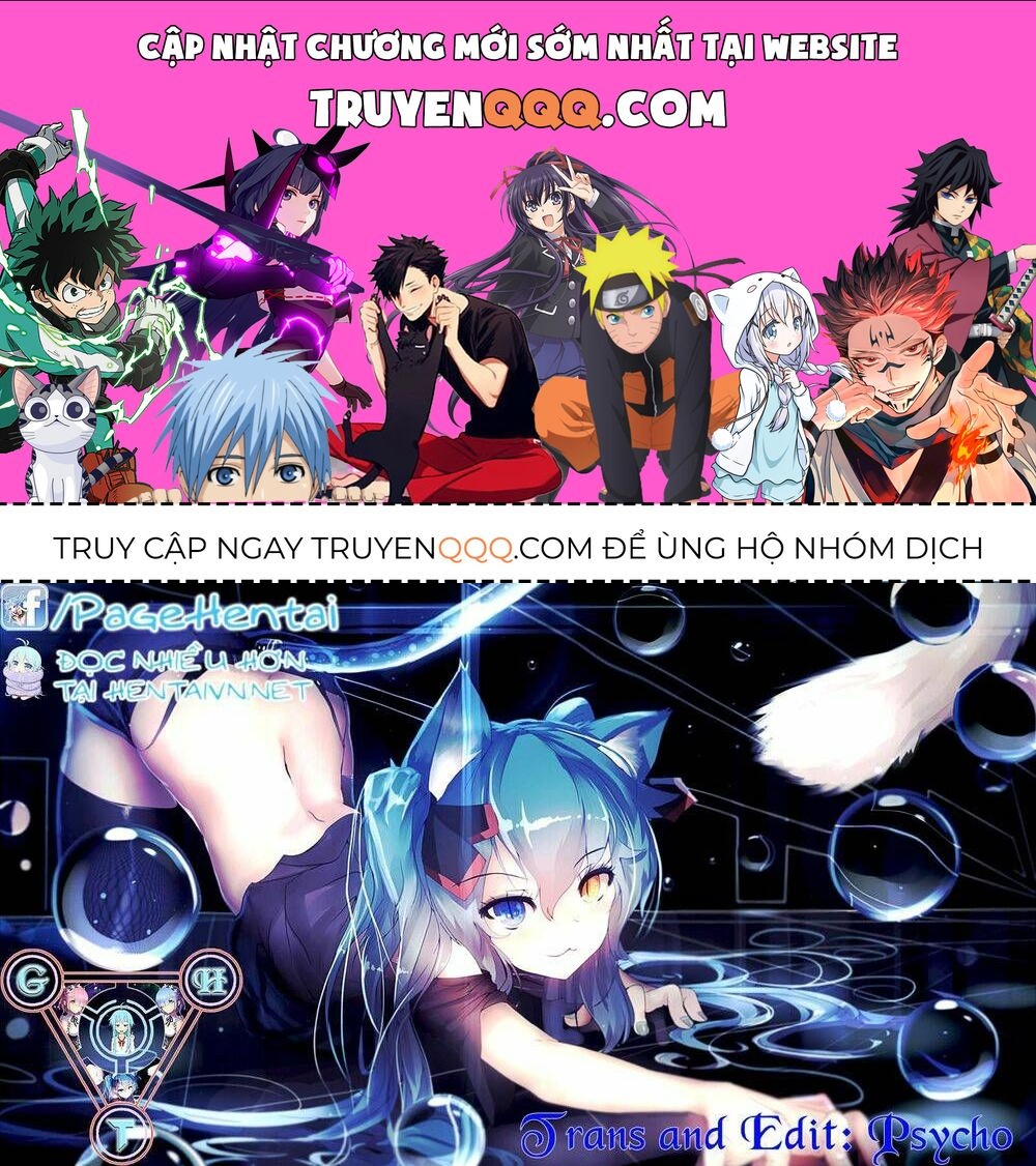 Vùng Đất Ma Pháp Chapter 118 - 1