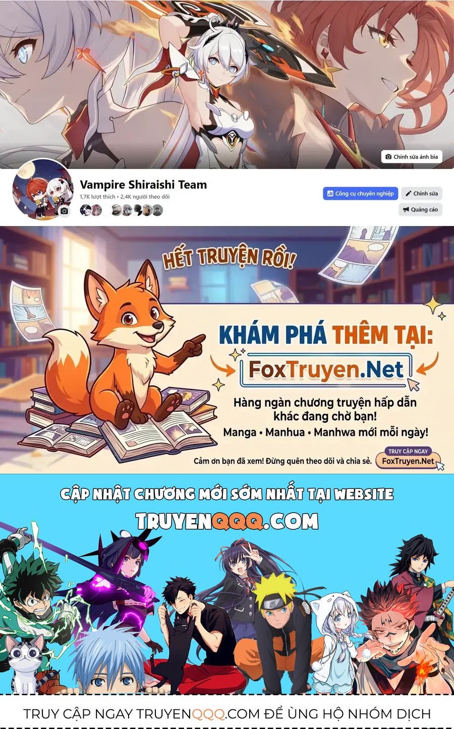 Living In This World With Cut & Paste Chapter 22 - 18