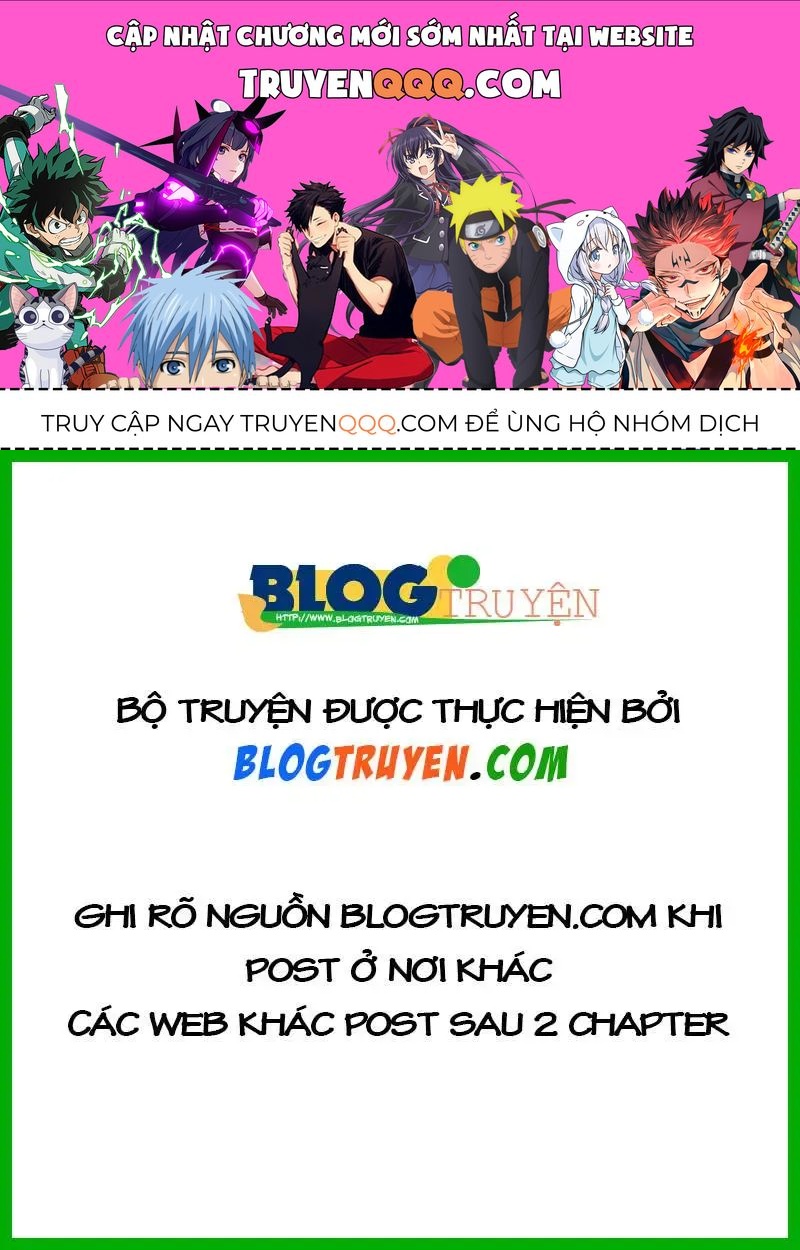 Molester Man Chapter 17.2 - 1