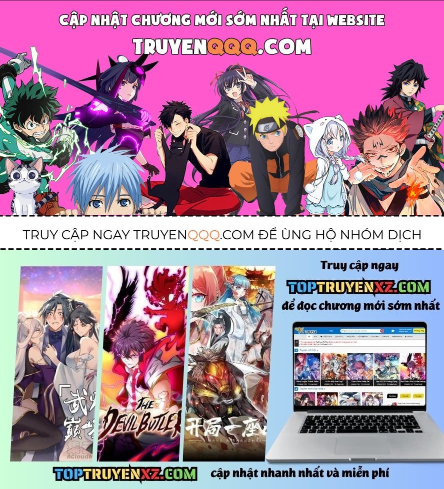 U Minh Ngụy Tượng Chapter 471 - 1