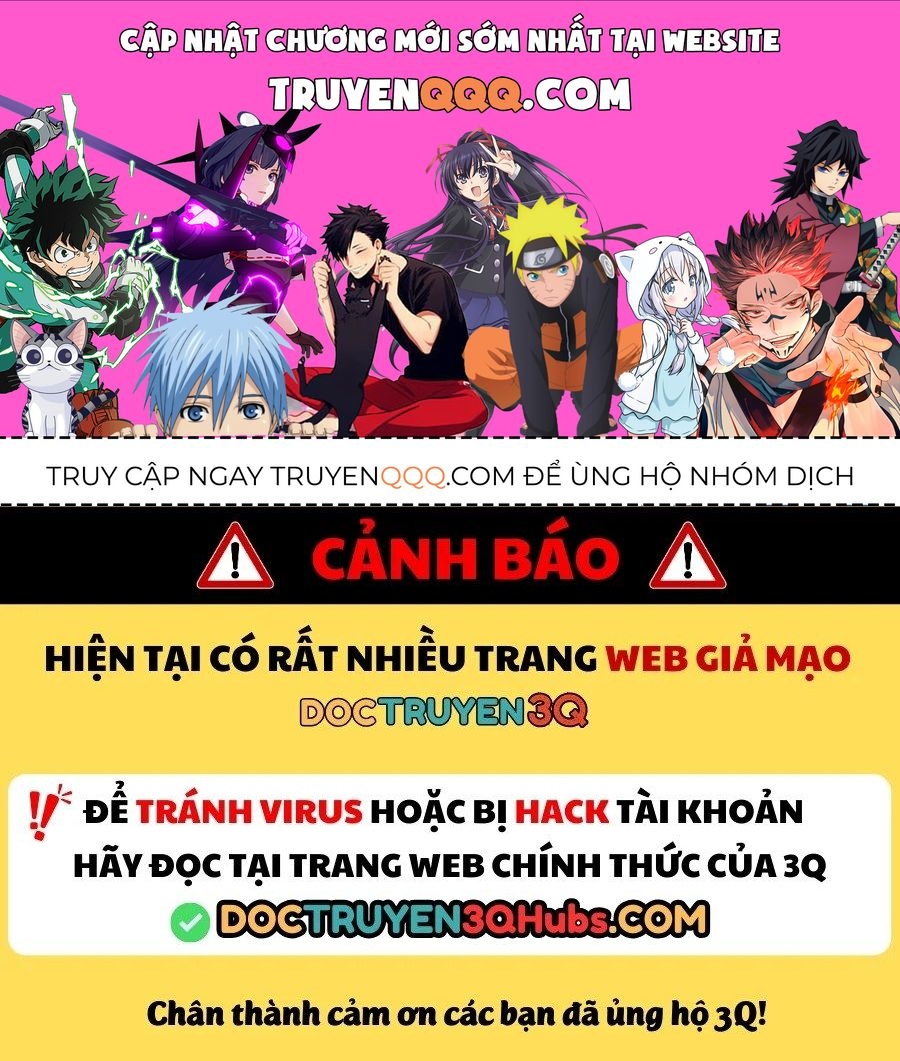 U Minh Ngụy Tượng Chapter 480 - 1