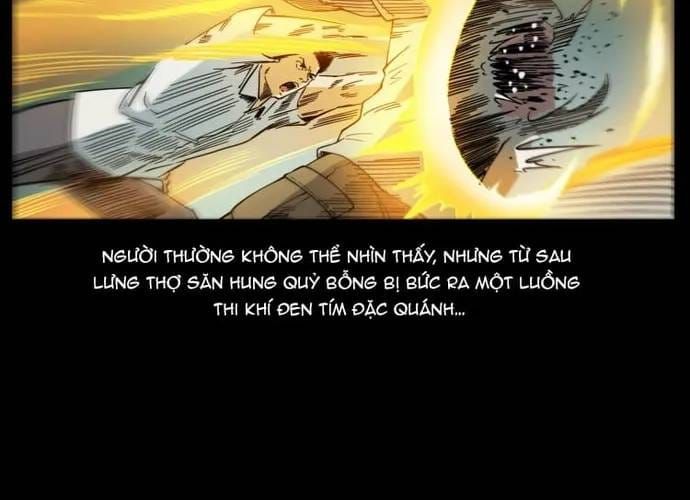 U Minh Ngụy Tượng Chapter 523 - 13