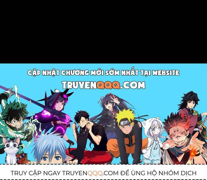 U Minh Ngụy Tượng Chapter 524 - 22