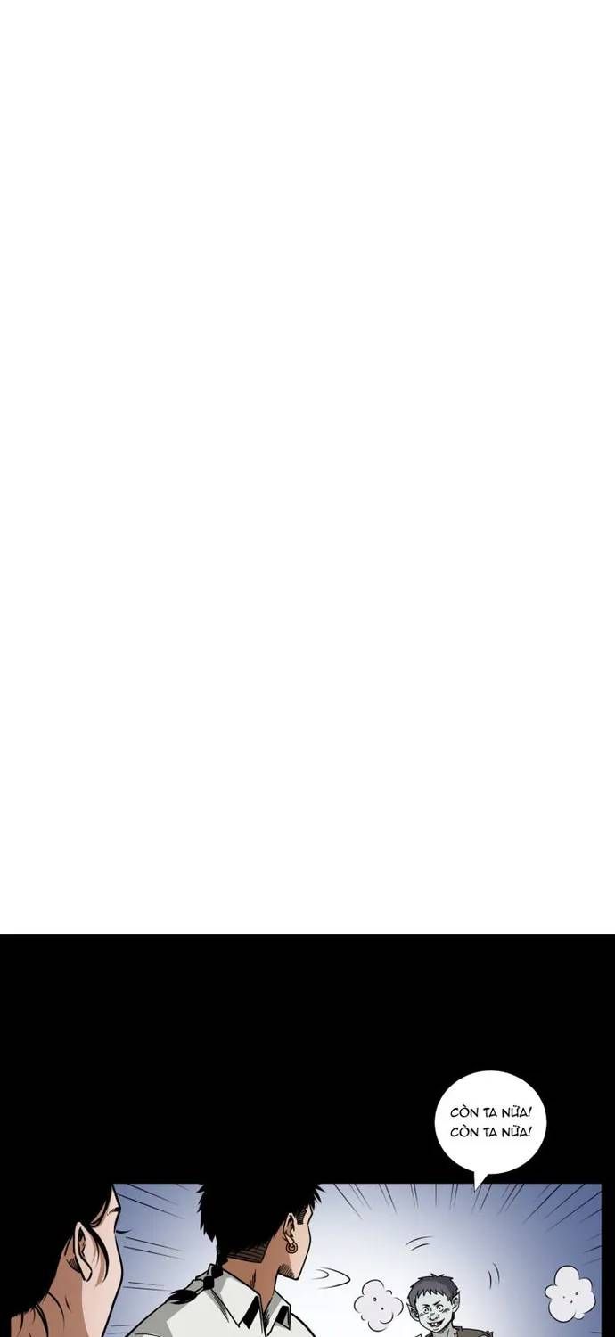 U Minh Ngụy Tượng Chapter 528 - 31