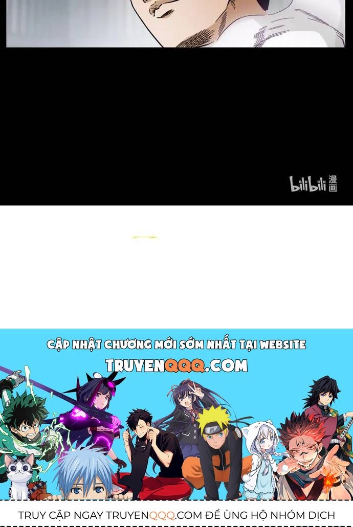 U Minh Ngụy Tượng Chapter 530 - 52